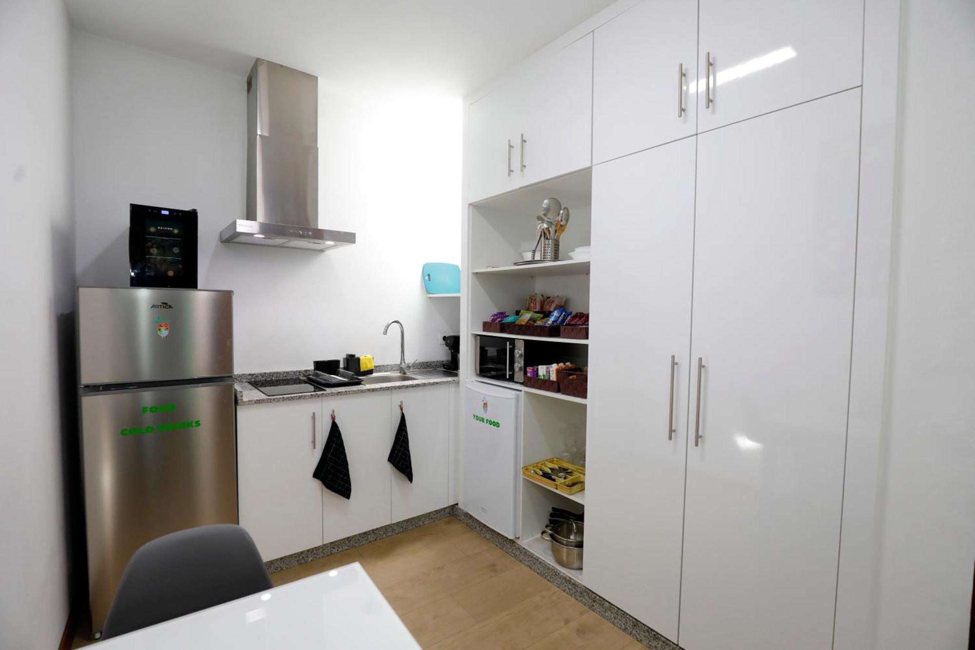 Lar Do Pazo Apartment Barro  ภายนอก รูปภาพ