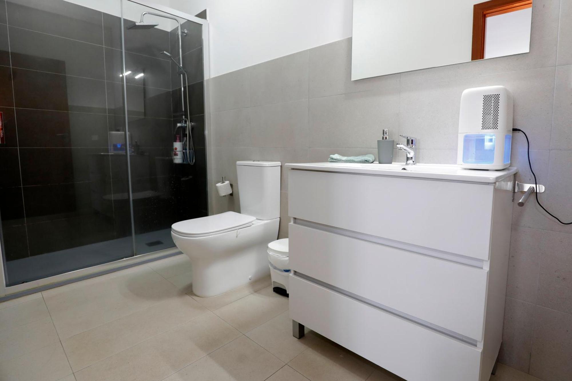 Lar Do Pazo Apartment Barro  ภายนอก รูปภาพ