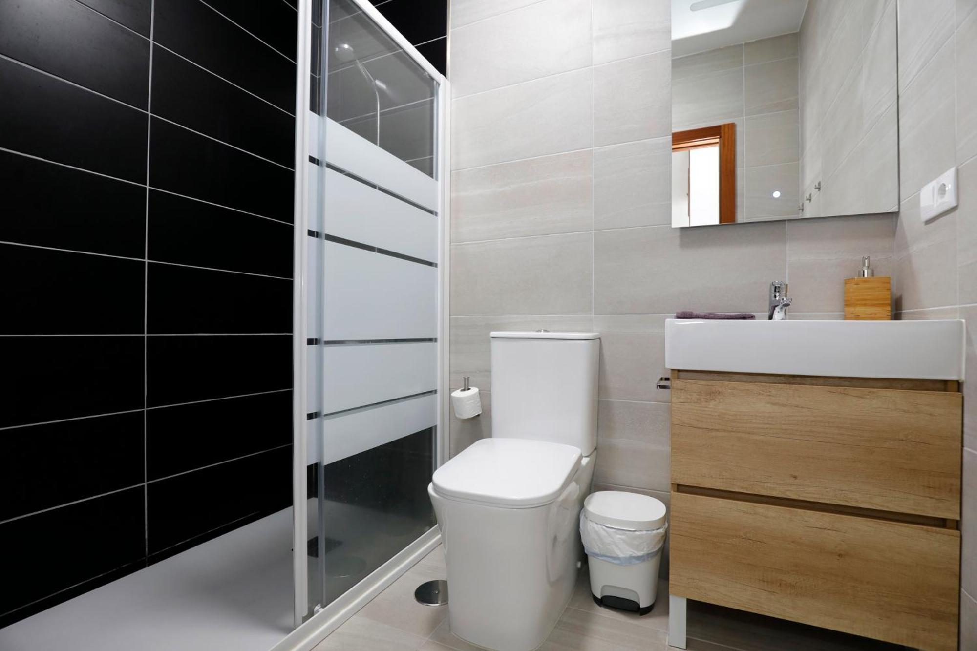 Lar Do Pazo Apartment Barro  ภายนอก รูปภาพ